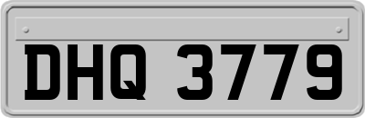 DHQ3779