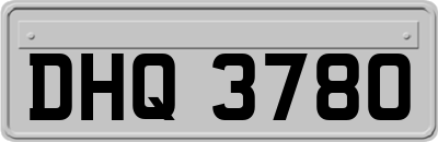DHQ3780