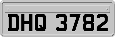 DHQ3782