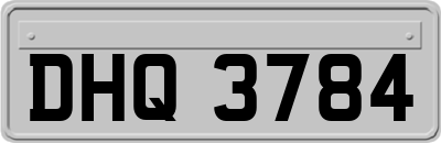 DHQ3784