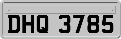 DHQ3785