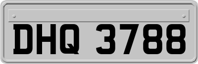 DHQ3788
