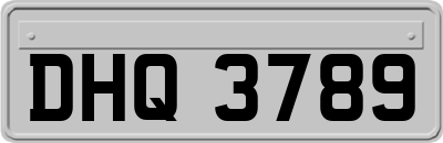 DHQ3789
