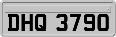 DHQ3790