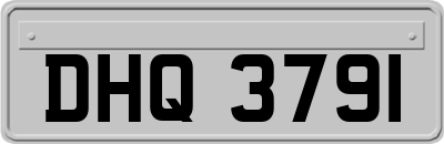 DHQ3791