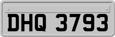 DHQ3793