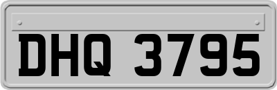 DHQ3795