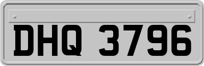 DHQ3796