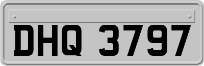 DHQ3797