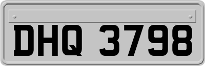 DHQ3798