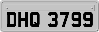 DHQ3799