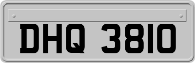 DHQ3810