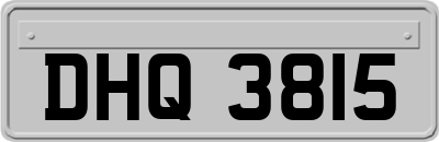 DHQ3815