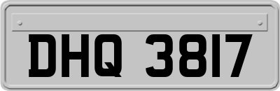 DHQ3817