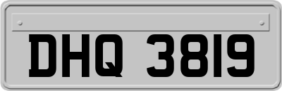 DHQ3819