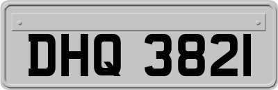 DHQ3821