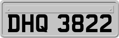 DHQ3822