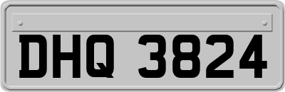 DHQ3824