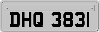 DHQ3831