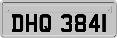 DHQ3841