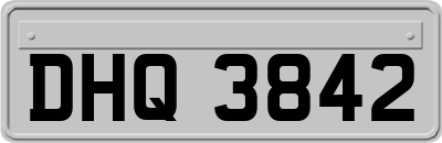 DHQ3842