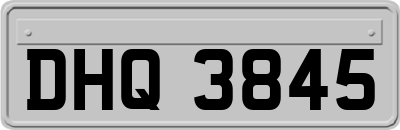DHQ3845