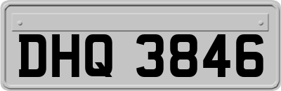 DHQ3846