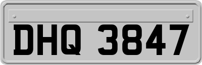 DHQ3847