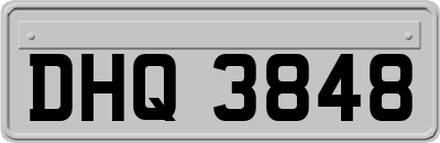 DHQ3848