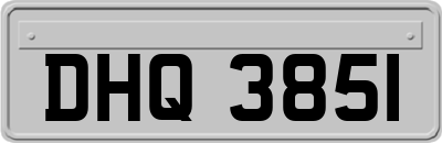 DHQ3851