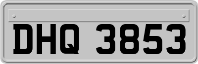 DHQ3853