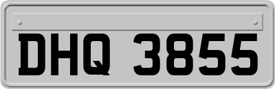 DHQ3855
