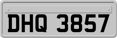 DHQ3857