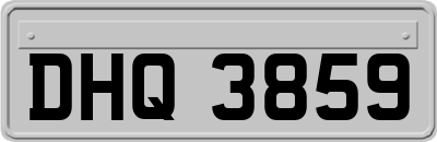 DHQ3859