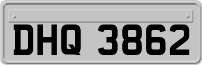 DHQ3862