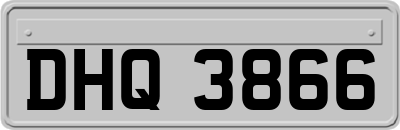 DHQ3866