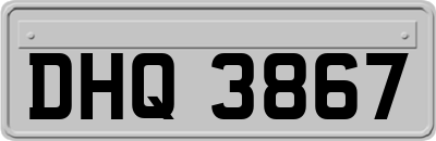 DHQ3867