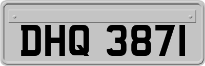 DHQ3871