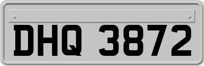 DHQ3872