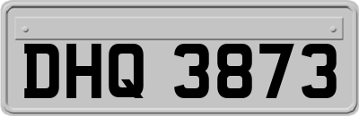DHQ3873