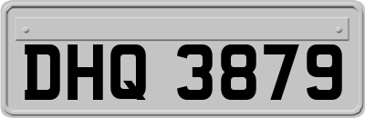 DHQ3879
