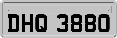 DHQ3880