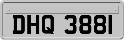 DHQ3881