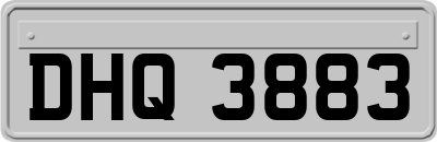 DHQ3883