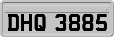 DHQ3885