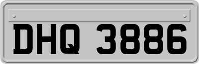 DHQ3886