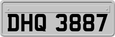 DHQ3887