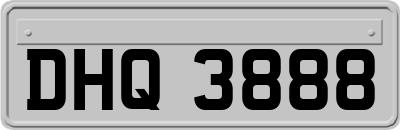 DHQ3888
