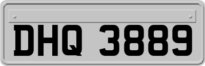 DHQ3889