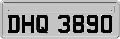 DHQ3890